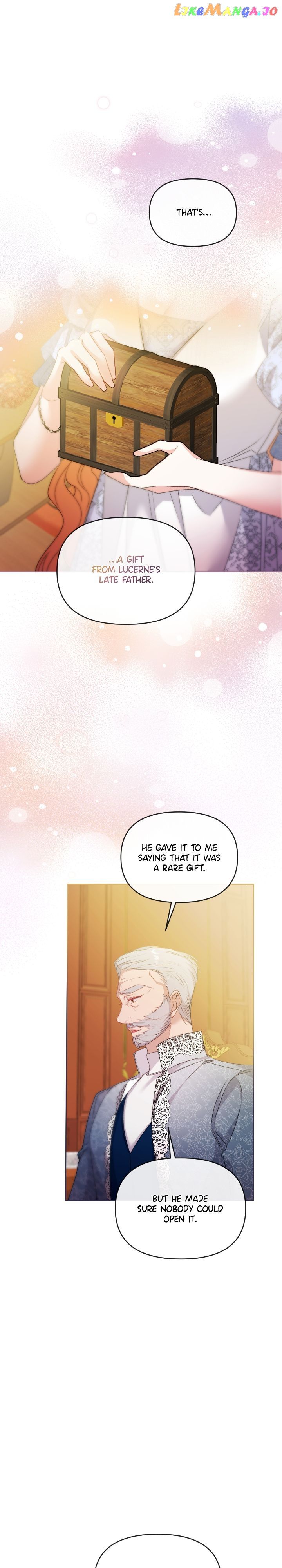 Page 10 of Chapter 73