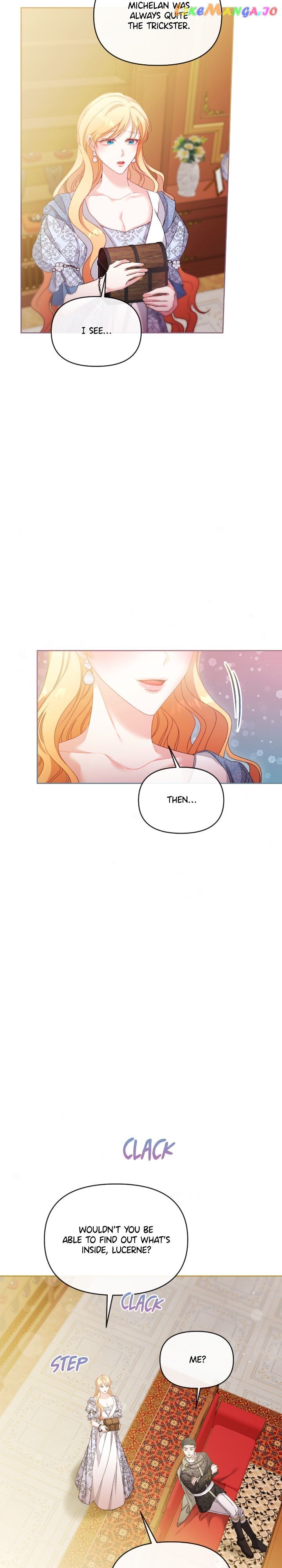 Page 11 of Chapter 73