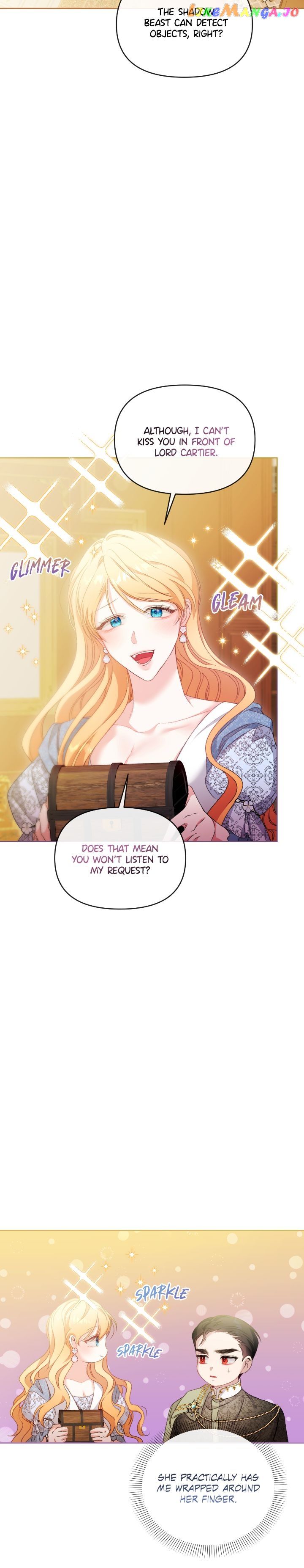 Page 12 of Chapter 73