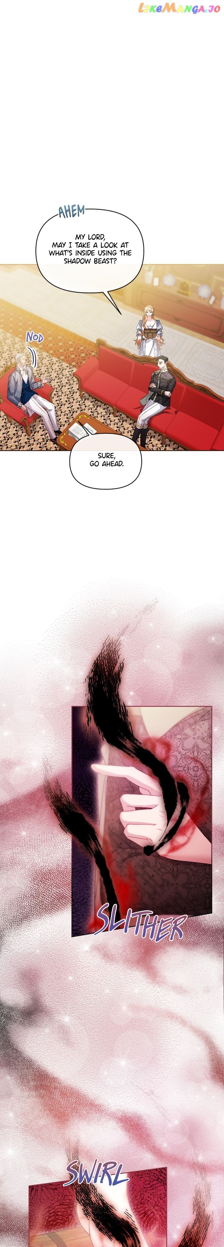 Page 13 of Chapter 73