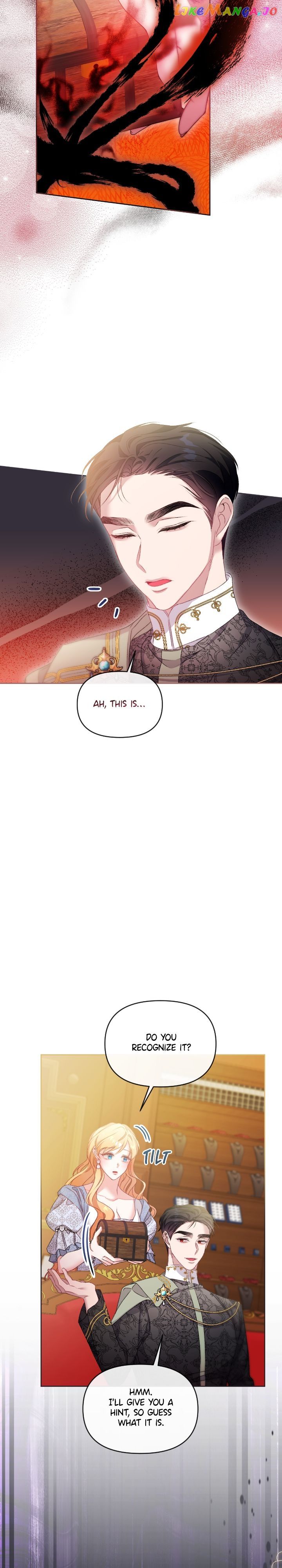 Page 14 of Chapter 73