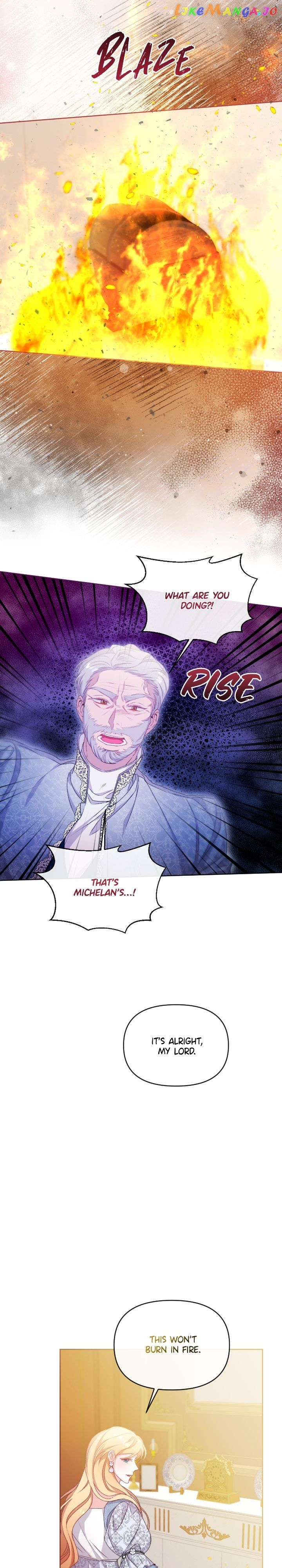 Page 17 of Chapter 73