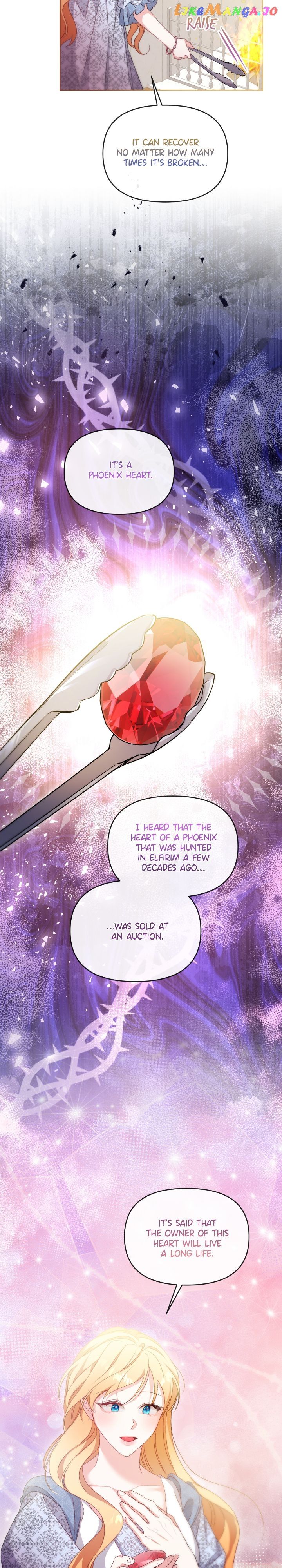 Page 18 of Chapter 73