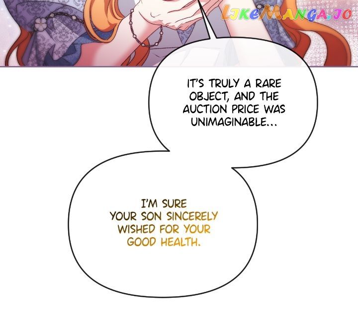 Page 19 of Chapter 73