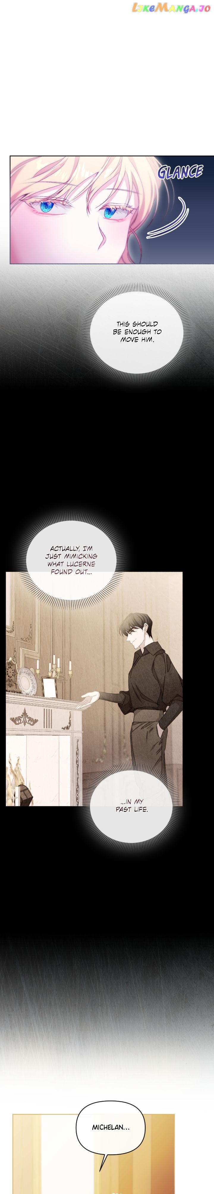 Page 20 of Chapter 73