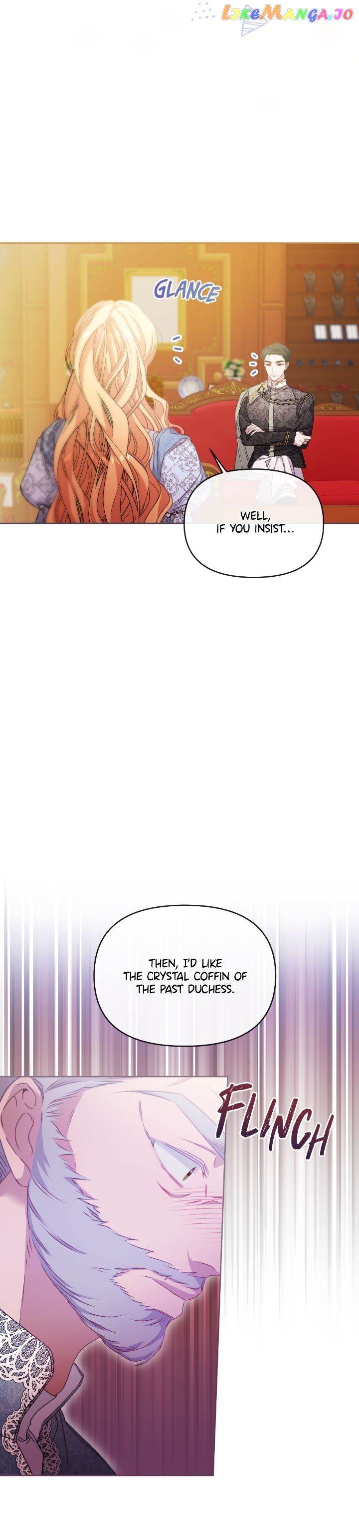 Page 22 of Chapter 73