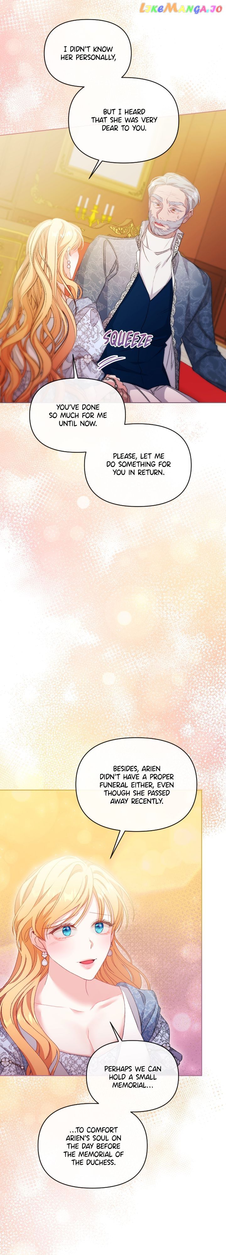 Page 24 of Chapter 73