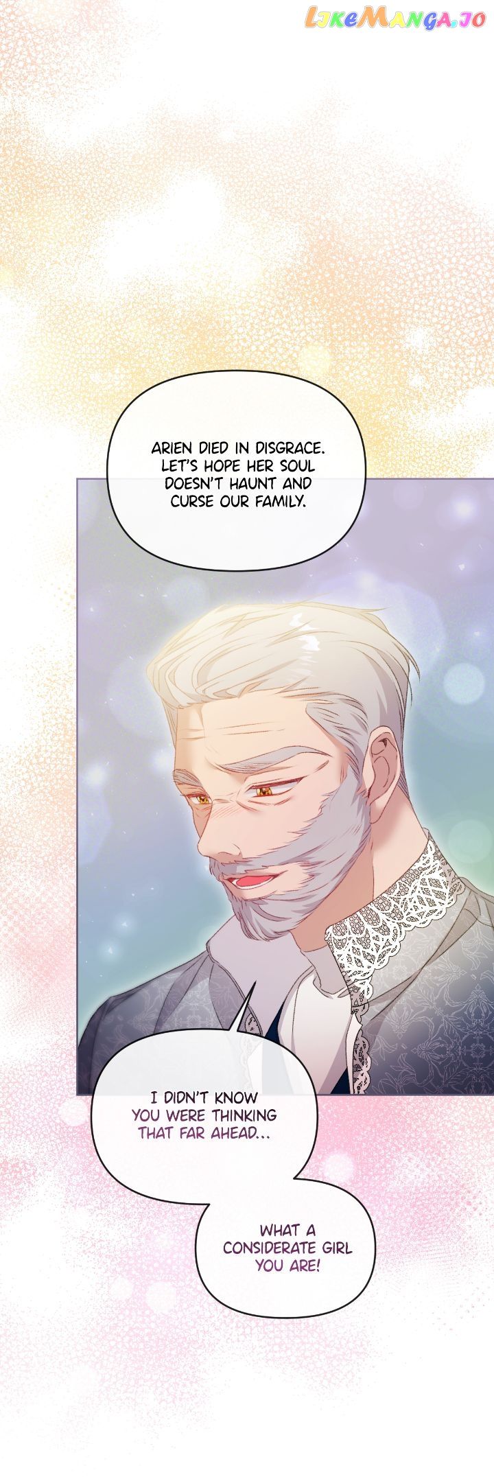 Page 25 of Chapter 73