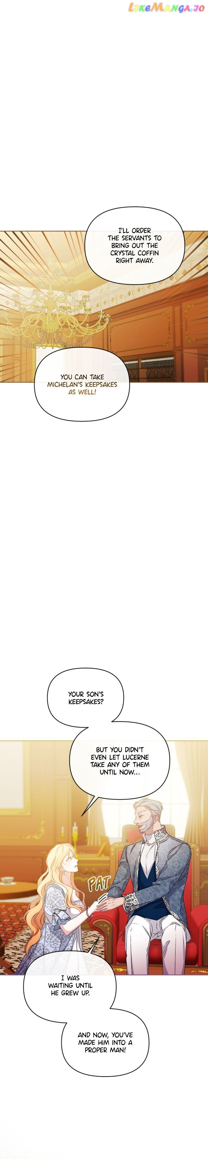 Page 26 of Chapter 73