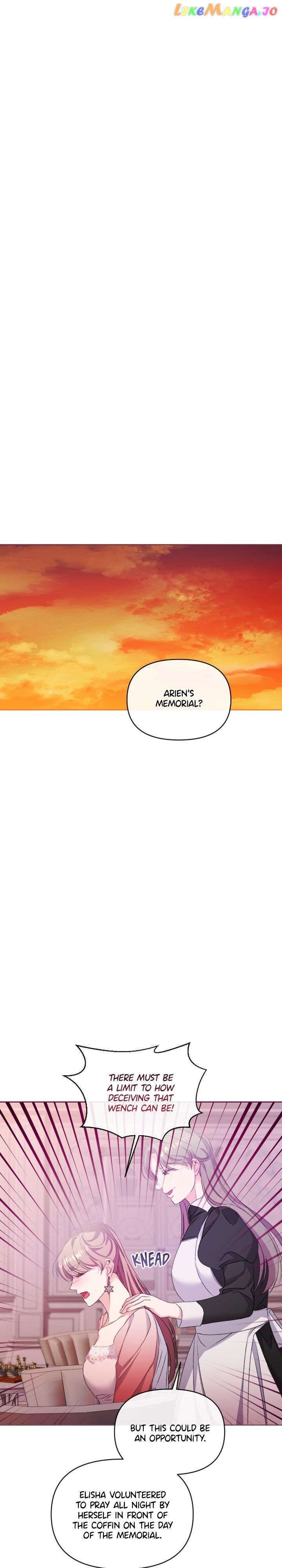 Page 28 of Chapter 73