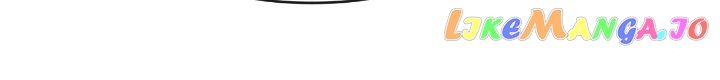 Page 29 of Chapter 73