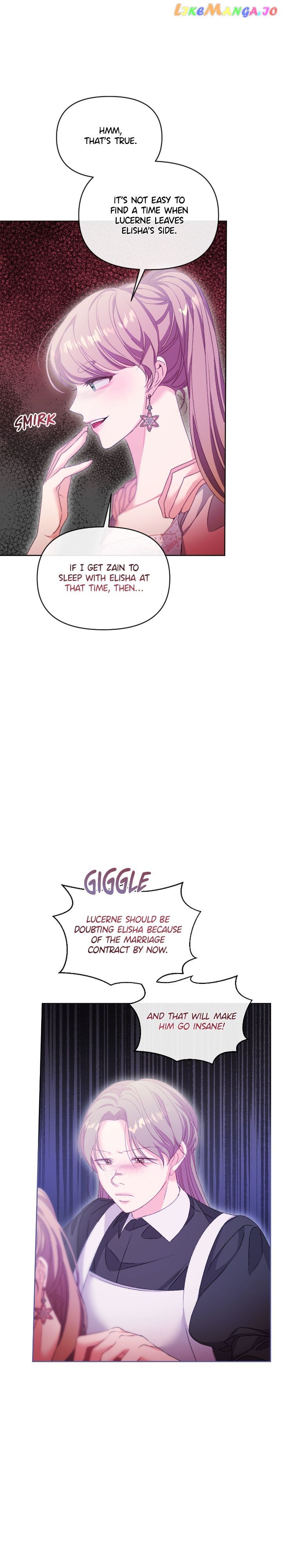 Page 30 of Chapter 73