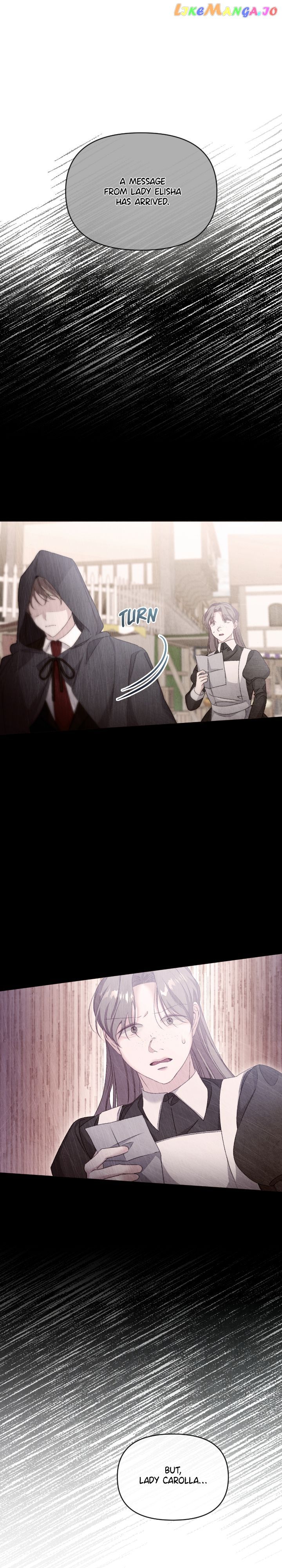 Page 31 of Chapter 73