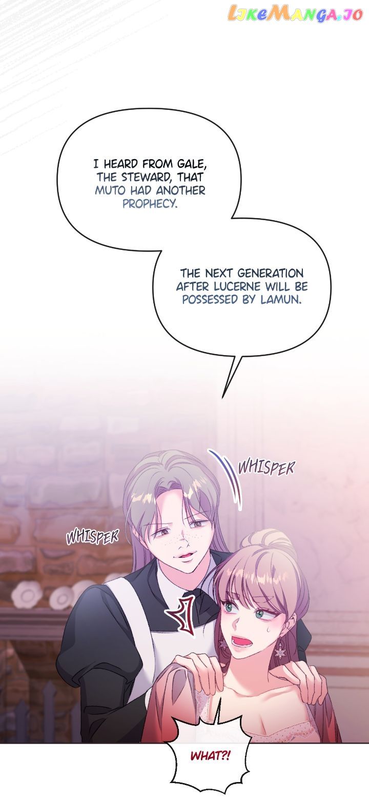 Page 32 of Chapter 73