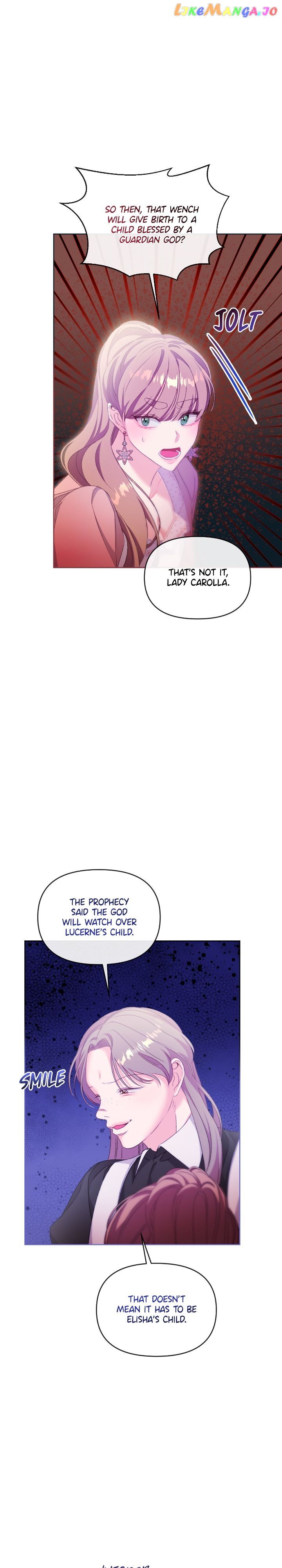 Page 33 of Chapter 73