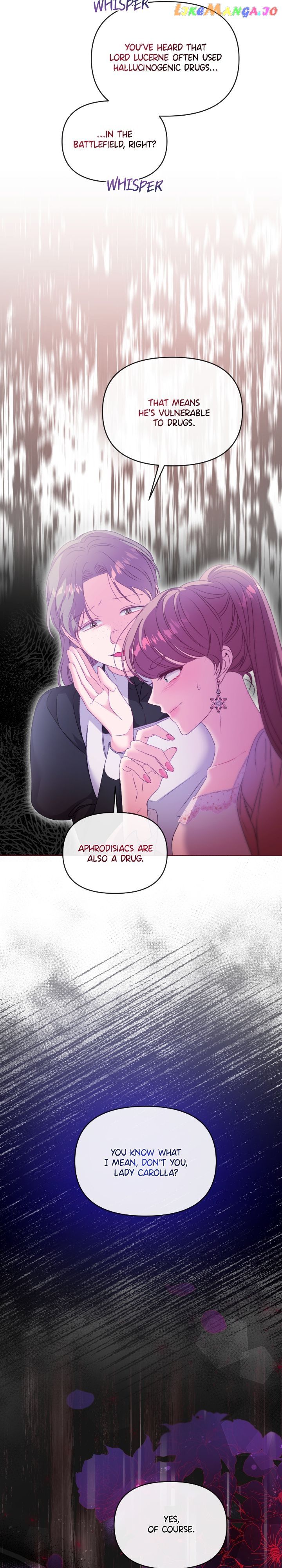 Page 34 of Chapter 73