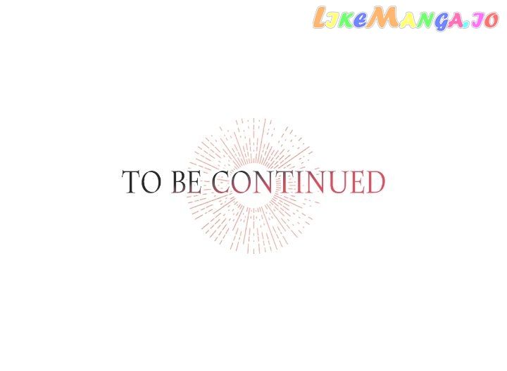Page 36 of Chapter 73
