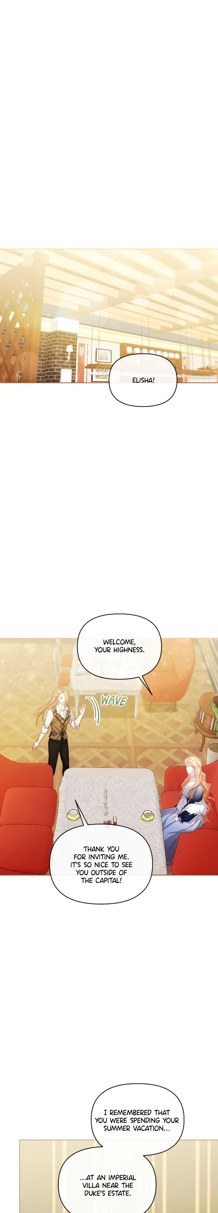 Page 1 of Chapter 74