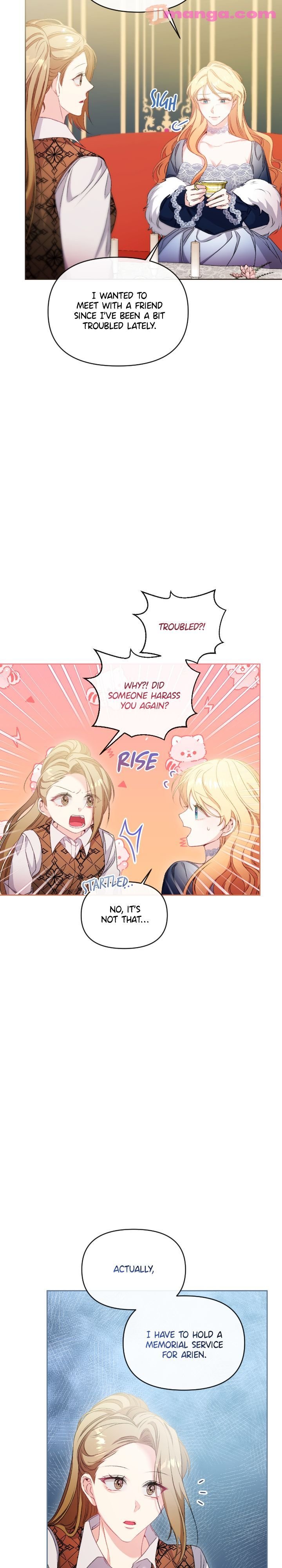 Page 2 of Chapter 74