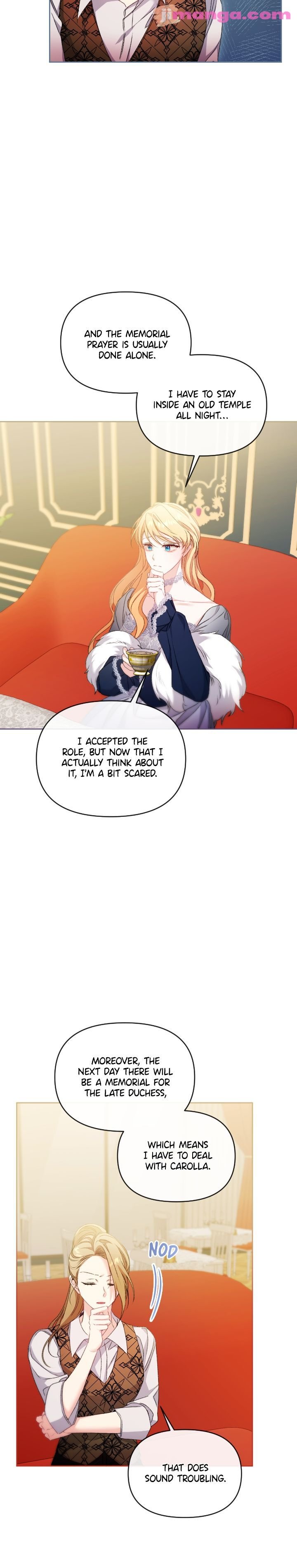 Page 3 of Chapter 74