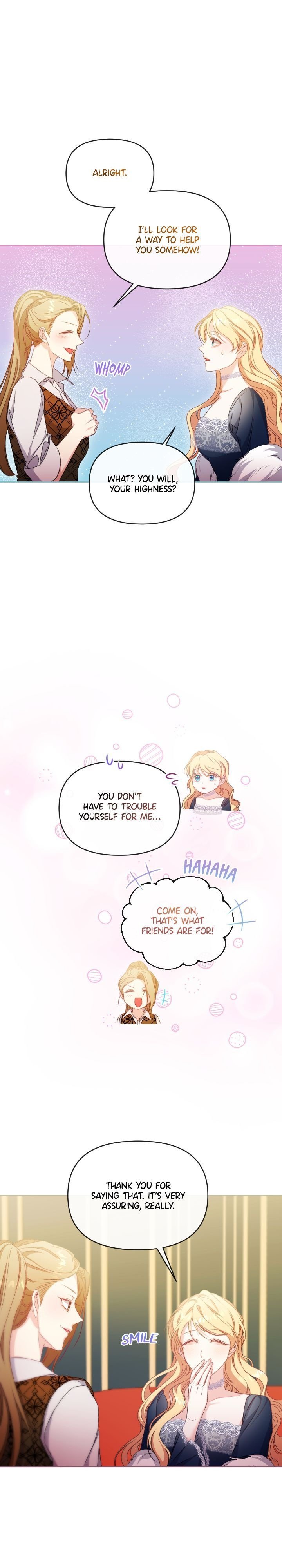 Page 4 of Chapter 74
