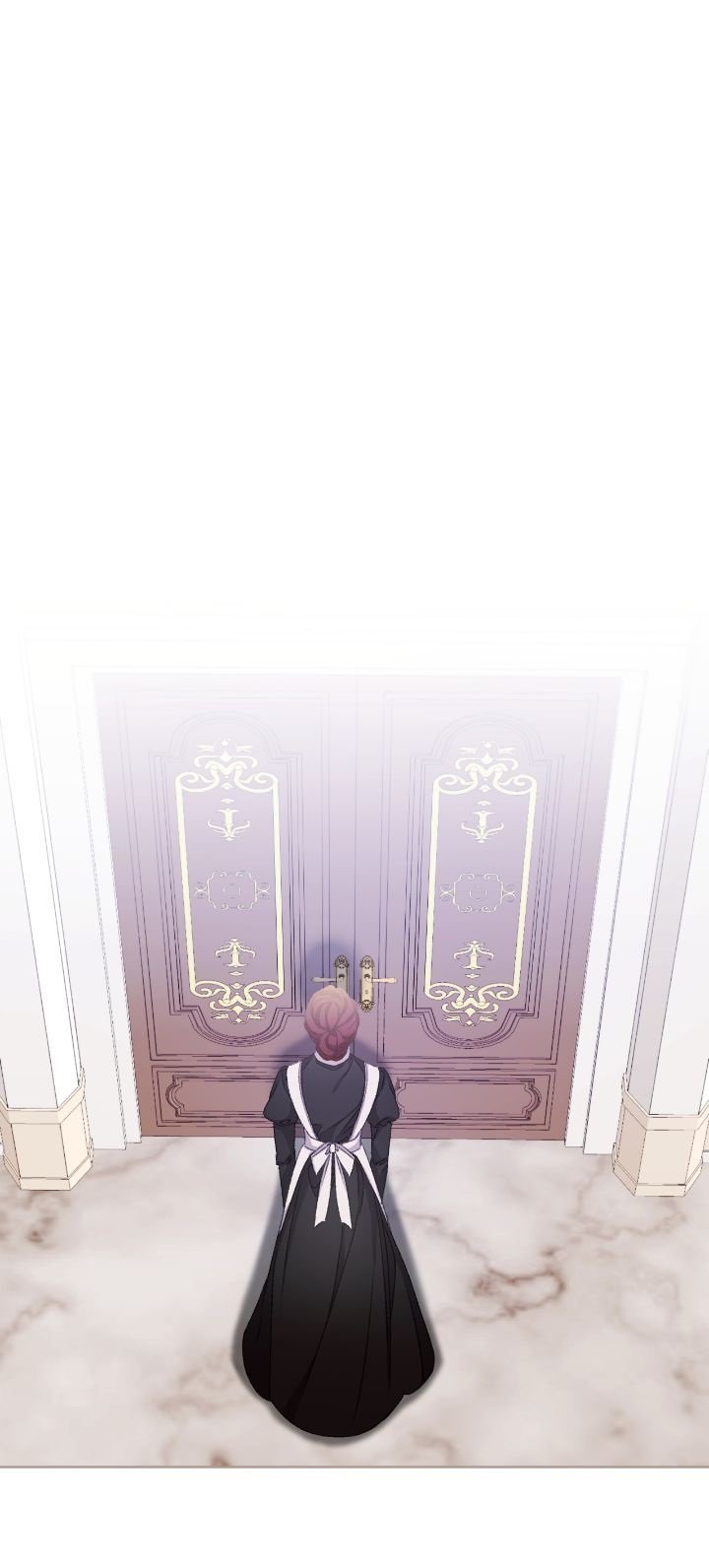 Page 6 of Chapter 74