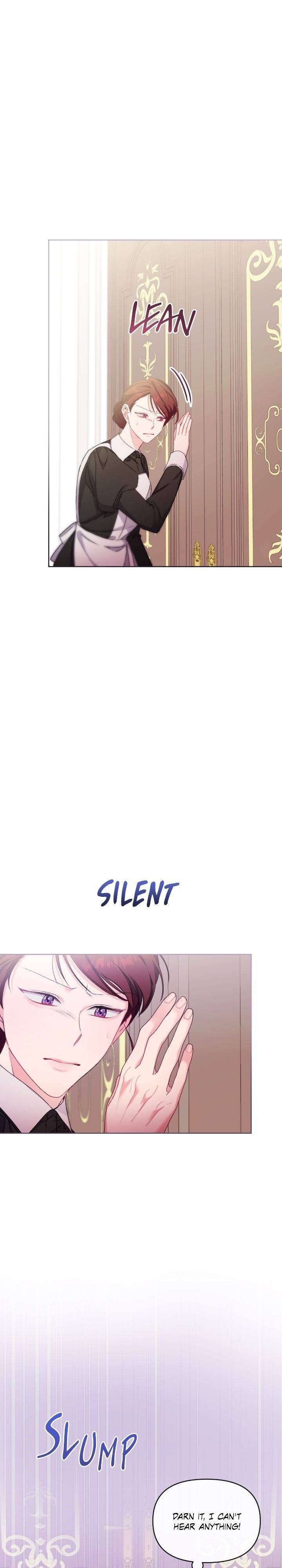 Page 7 of Chapter 74