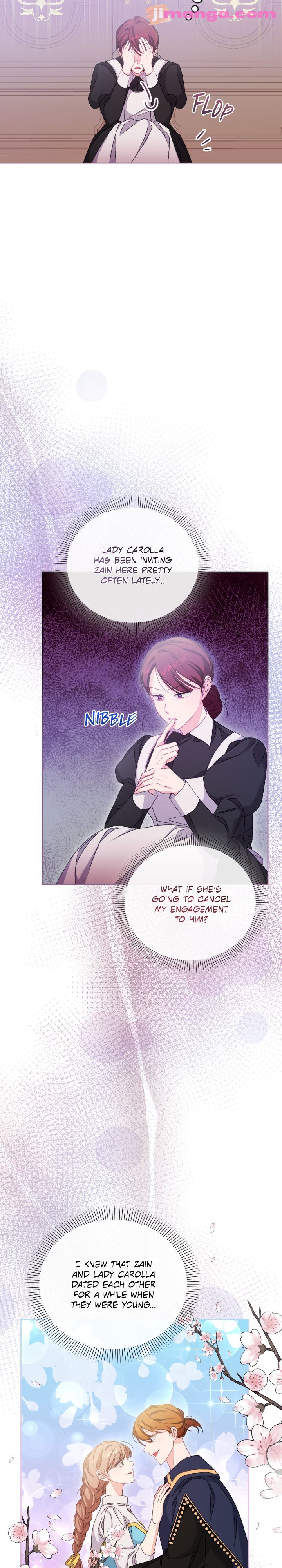 Page 8 of Chapter 74