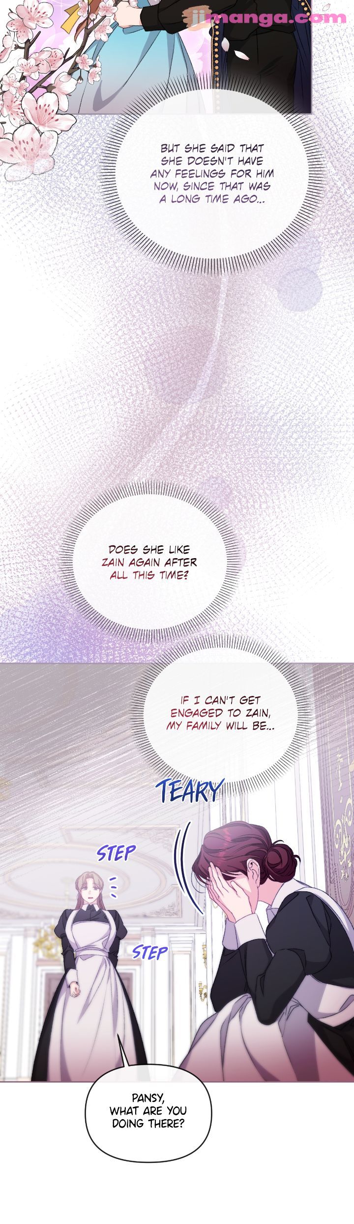 Page 9 of Chapter 74