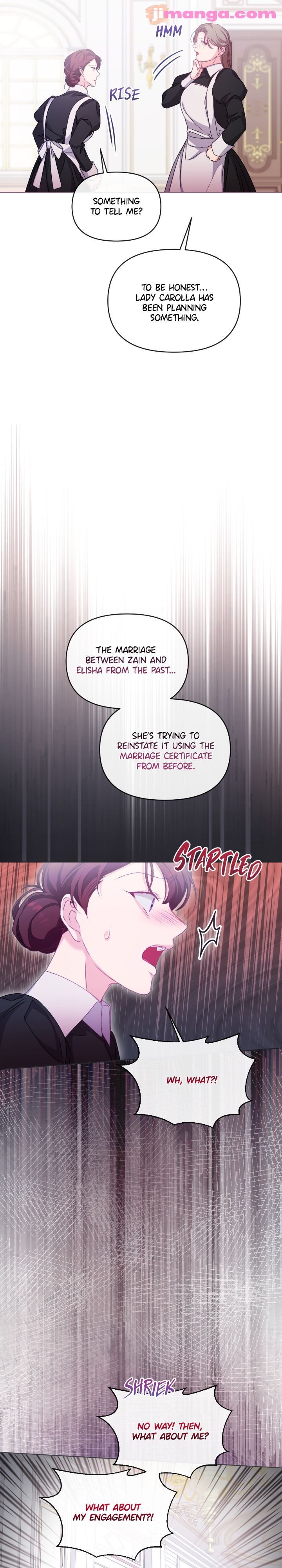 Page 11 of Chapter 74