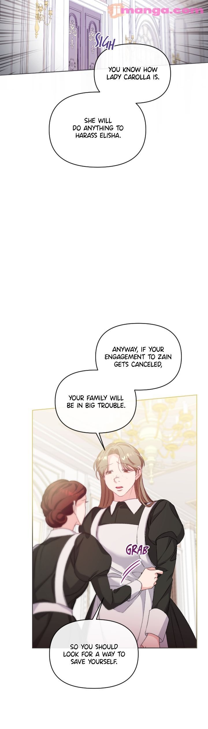 Page 12 of Chapter 74