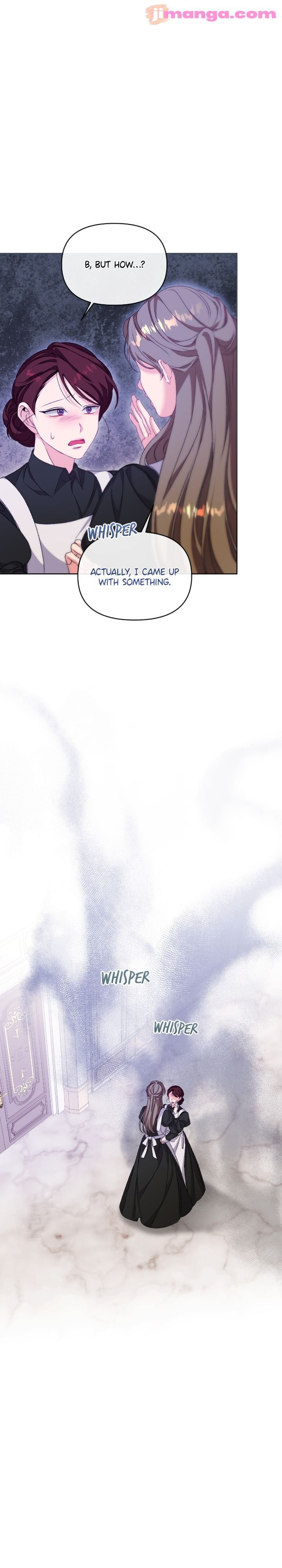 Page 13 of Chapter 74