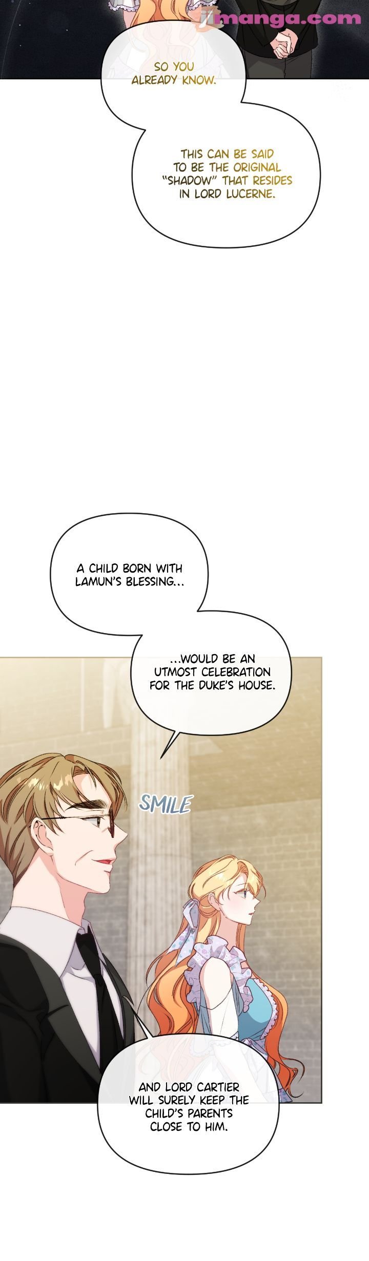 Page 15 of Chapter 74