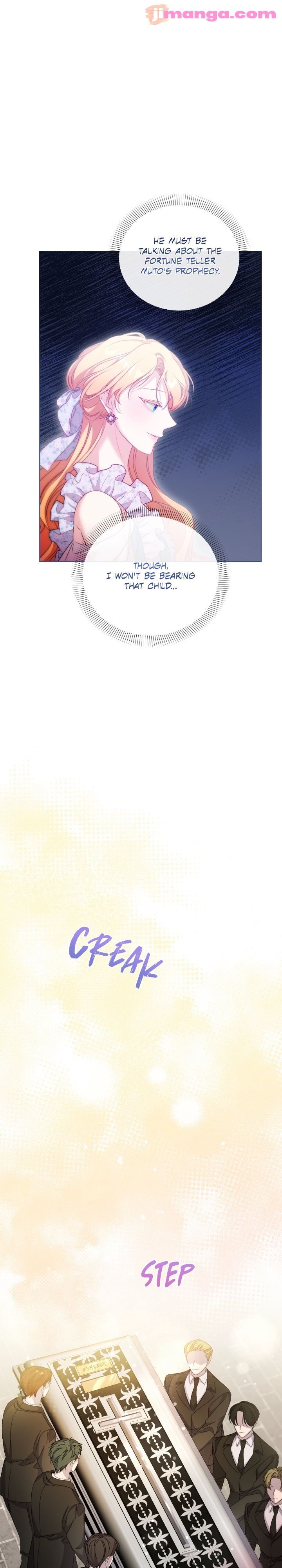 Page 16 of Chapter 74