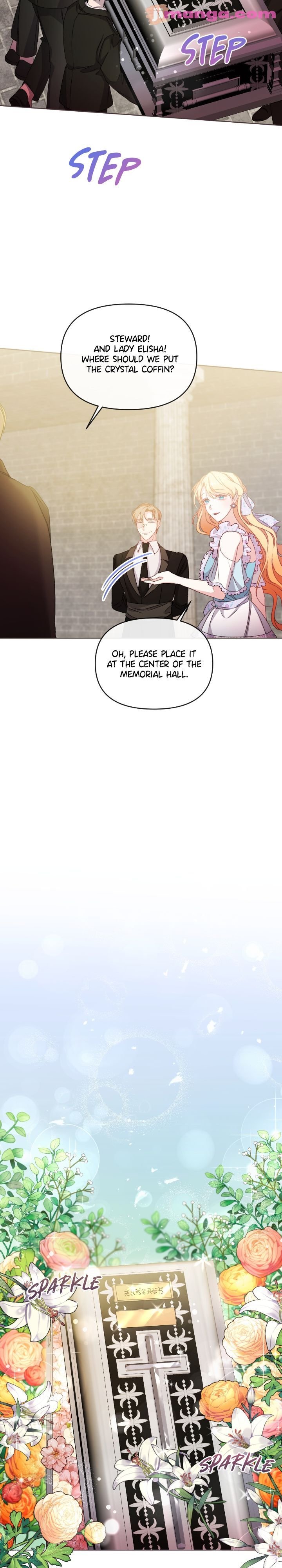 Page 17 of Chapter 74