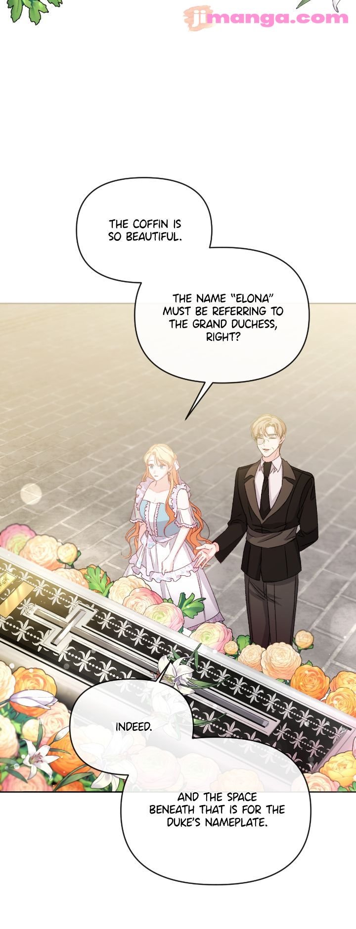 Page 18 of Chapter 74