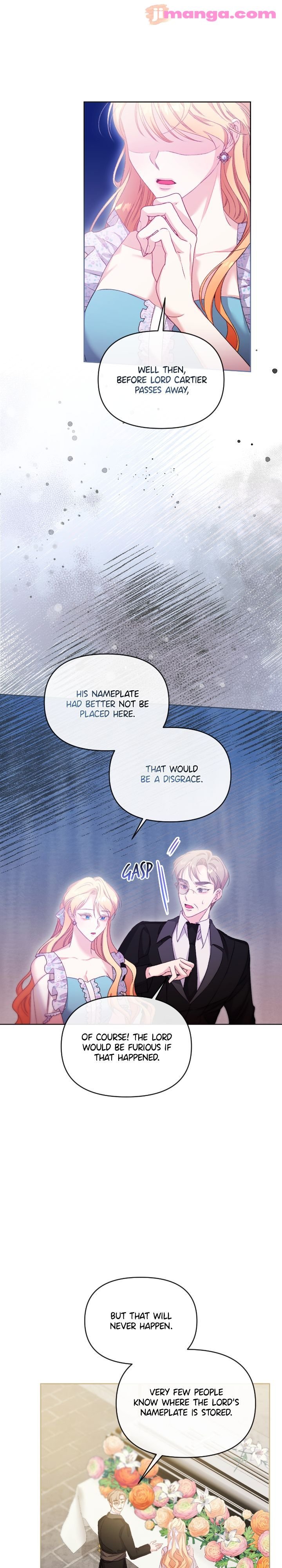 Page 20 of Chapter 74