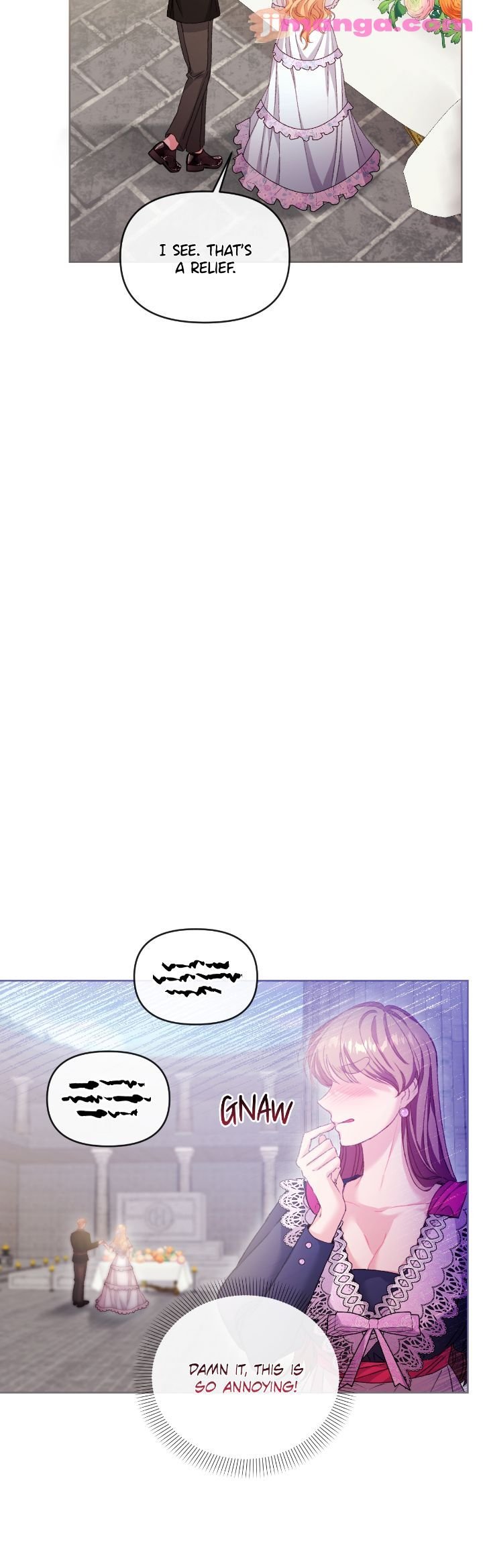 Page 21 of Chapter 74