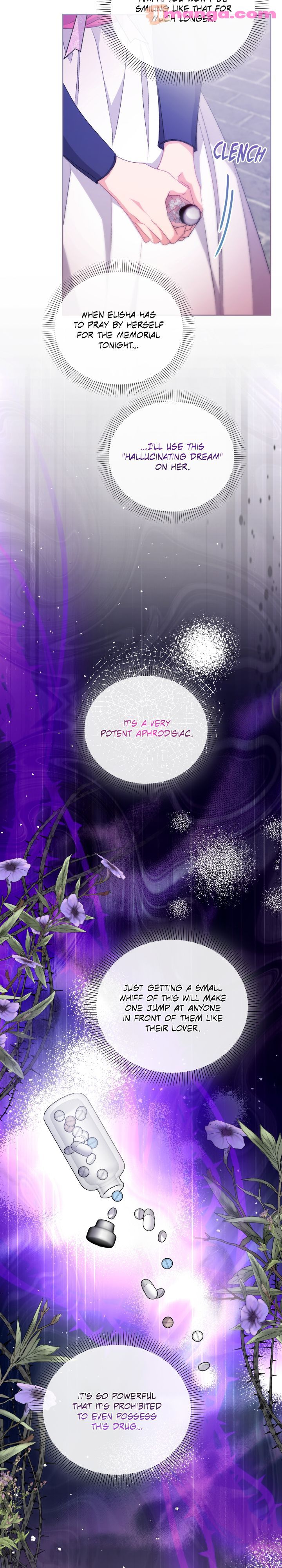 Page 23 of Chapter 74
