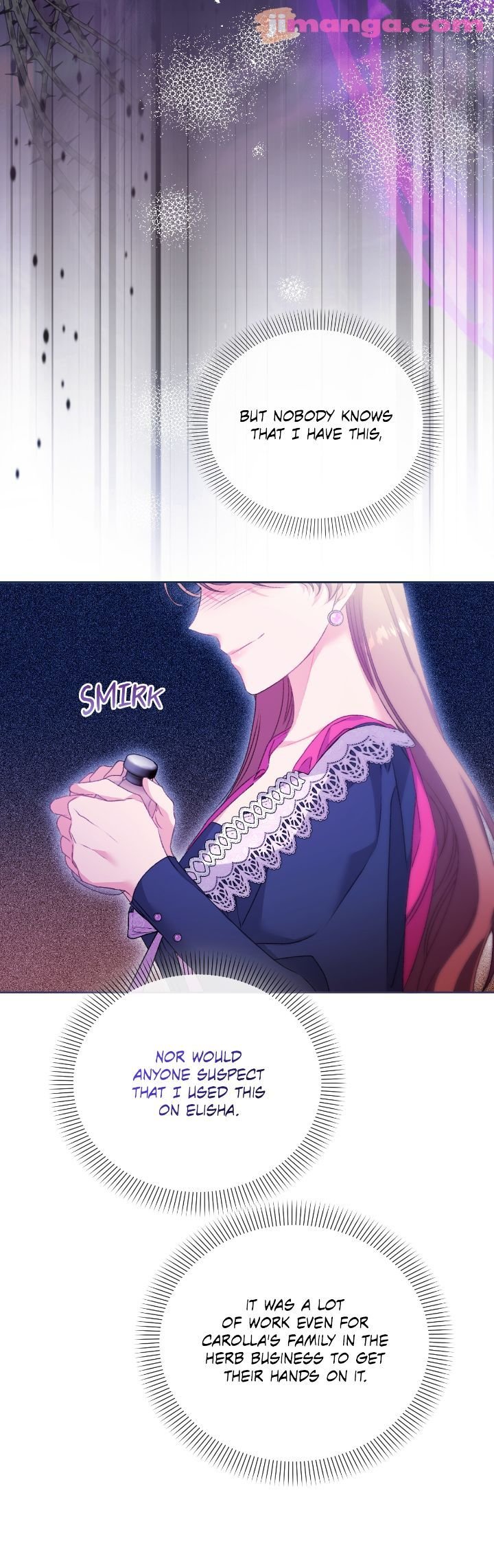 Page 24 of Chapter 74
