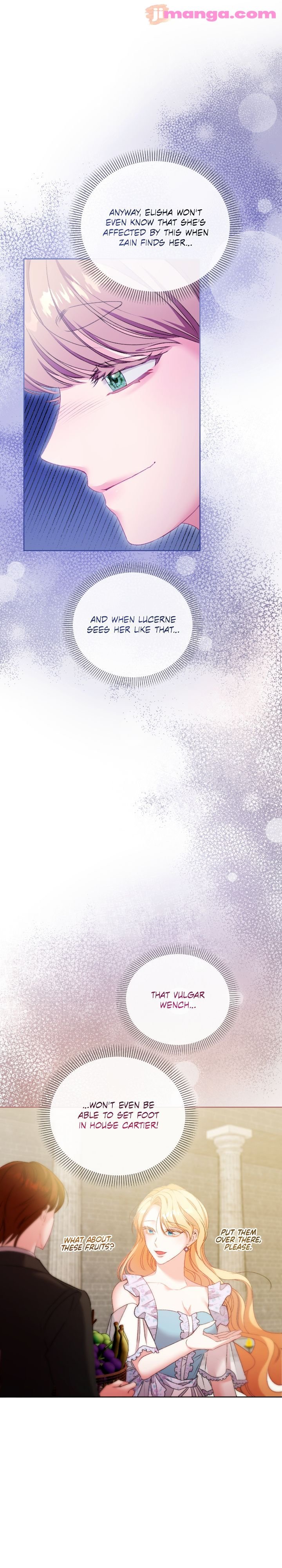 Page 25 of Chapter 74