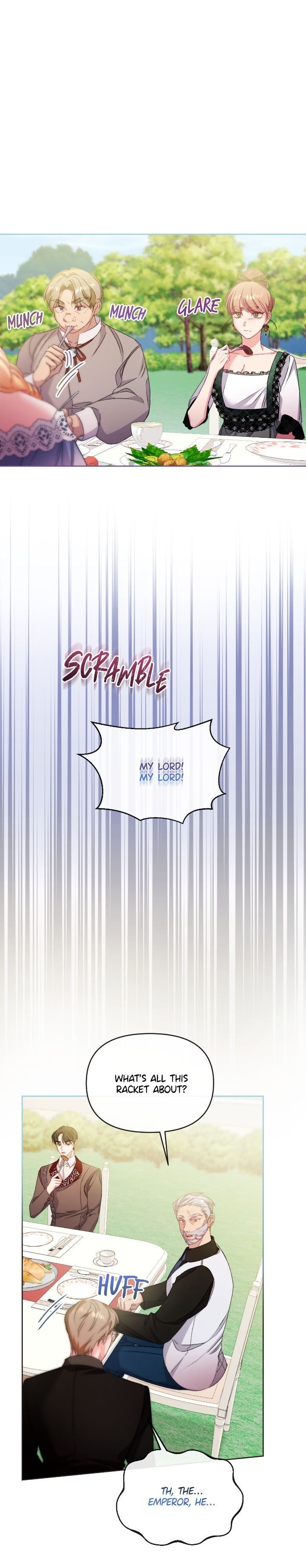 Page 27 of Chapter 74