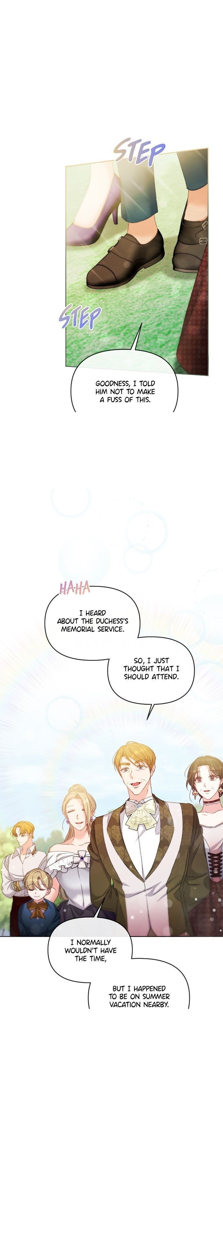 Page 28 of Chapter 74