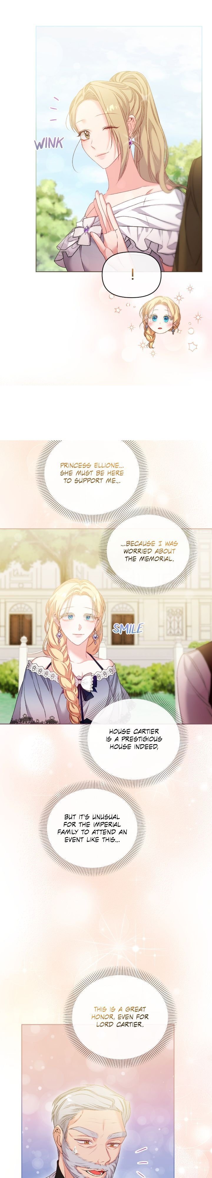 Page 29 of Chapter 74