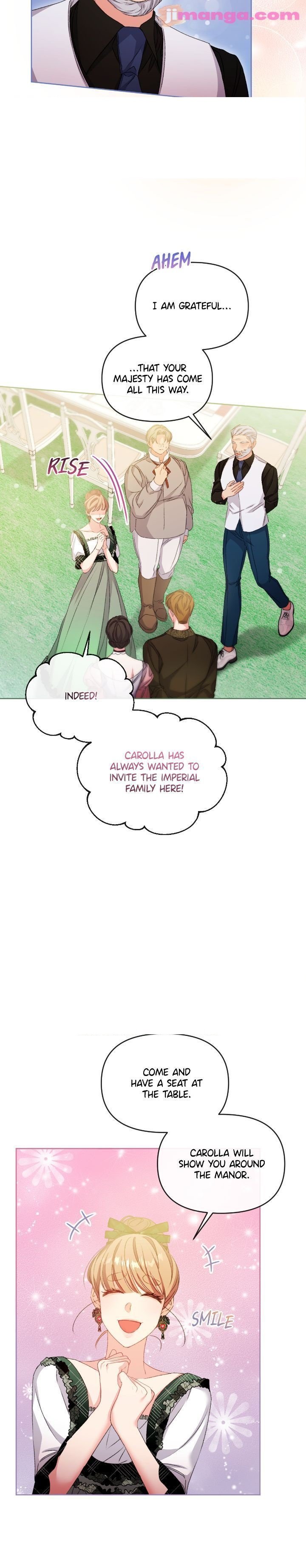 Page 30 of Chapter 74