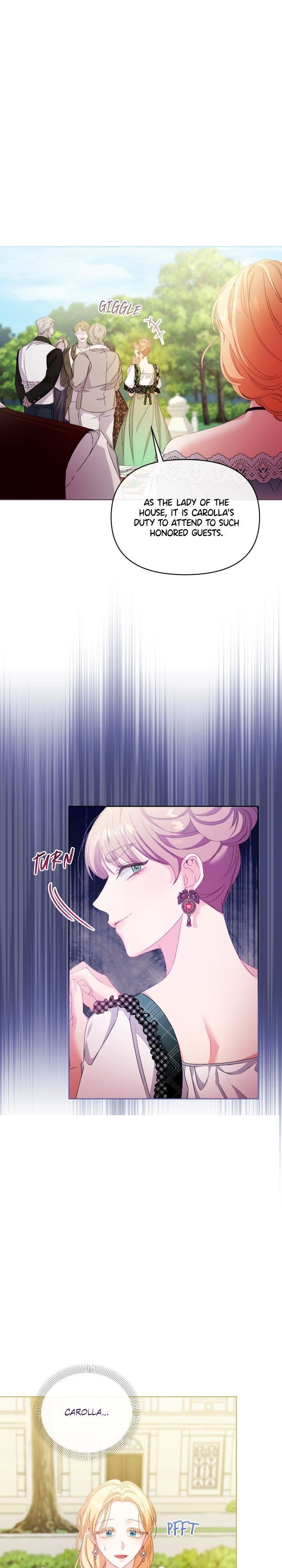 Page 31 of Chapter 74