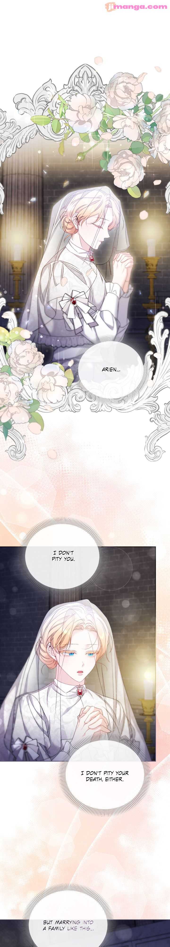 Page 2 of Chapter 76