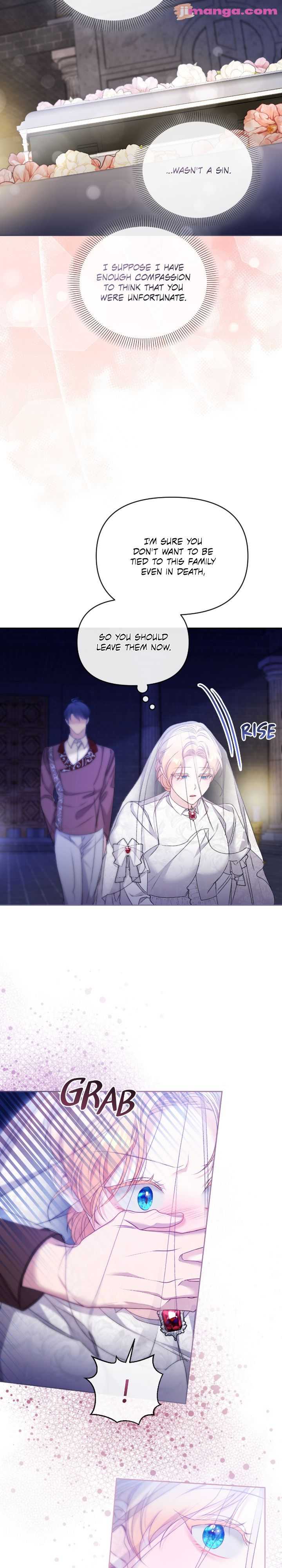 Page 3 of Chapter 76