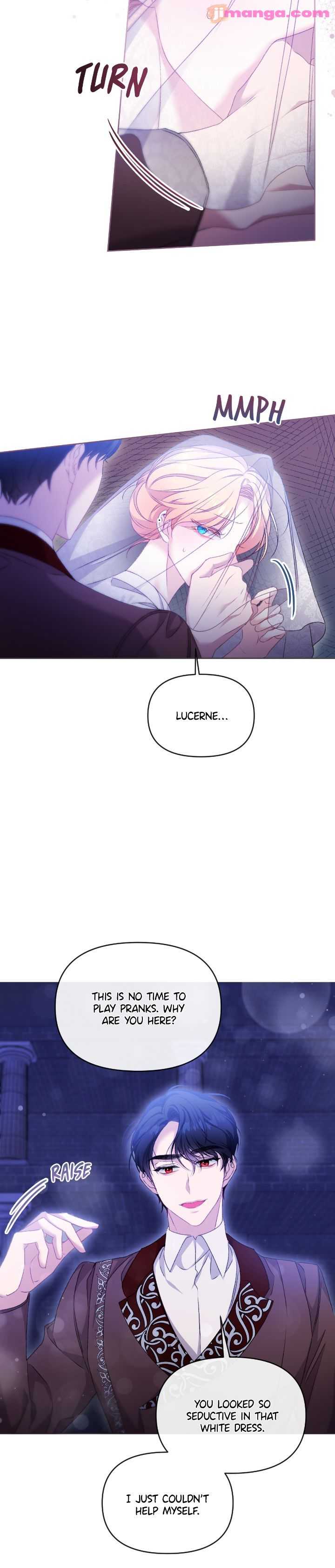 Page 4 of Chapter 76