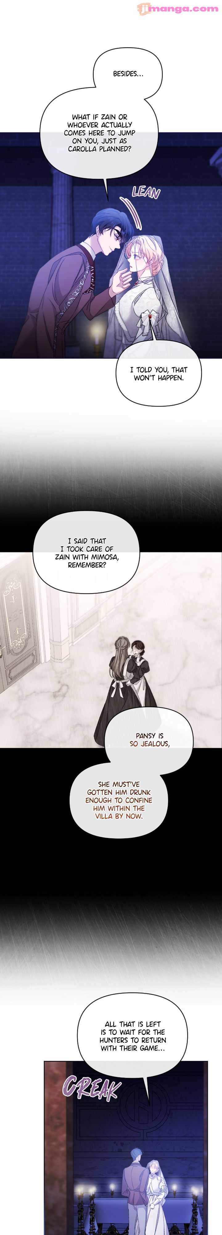 Page 5 of Chapter 76